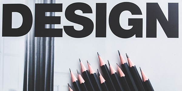 What makes e-commerce website design feel trustworthy?